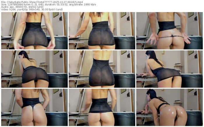 chaturbate-hotel77777-10-27-2025-00-24-15