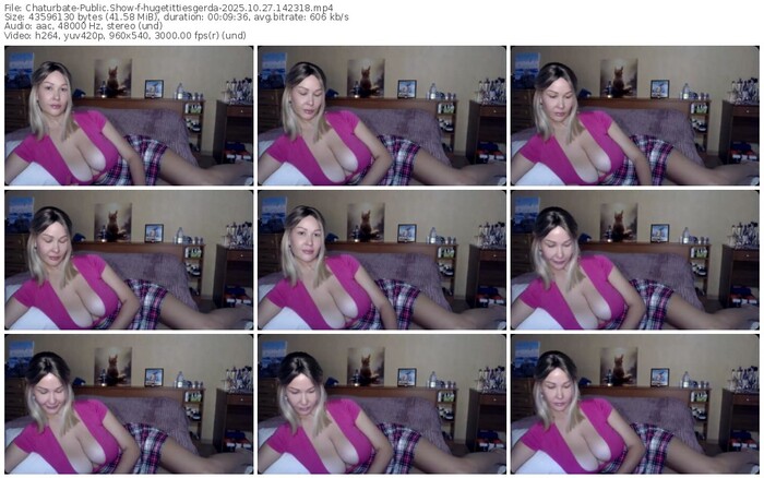 chaturbate-hugetittiesgerda-10-27-2025-14-23-18