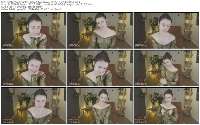 chaturbate-ifyouleave-10-27-2025-14-38-04