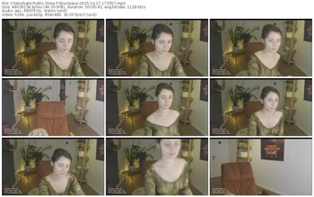 chaturbate-ifyouleave-10-27-2025-17-35-57