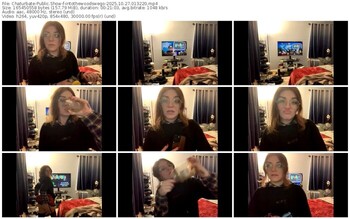 chaturbate-intothewoodswego-10-27-2025-01-32-20