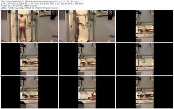 chaturbate-intothewoodswego-10-27-2025-14-37-37