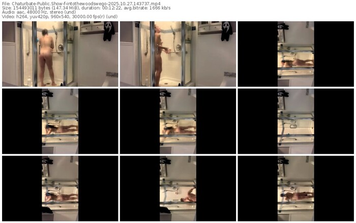 chaturbate-intothewoodswego-10-27-2025-14-37-37