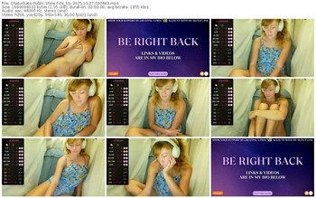 chaturbate-its_lily-10-27-2025-03-04-43