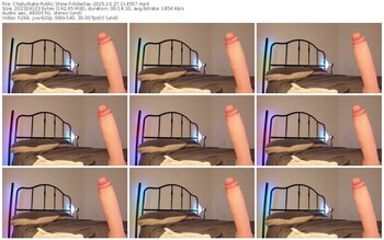 chaturbate-itsbellax-10-27-2025-11-45-57