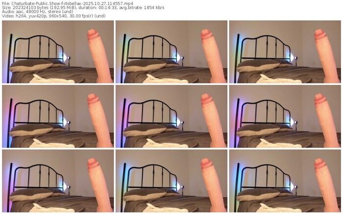 chaturbate-itsbellax-10-27-2025-11-45-57