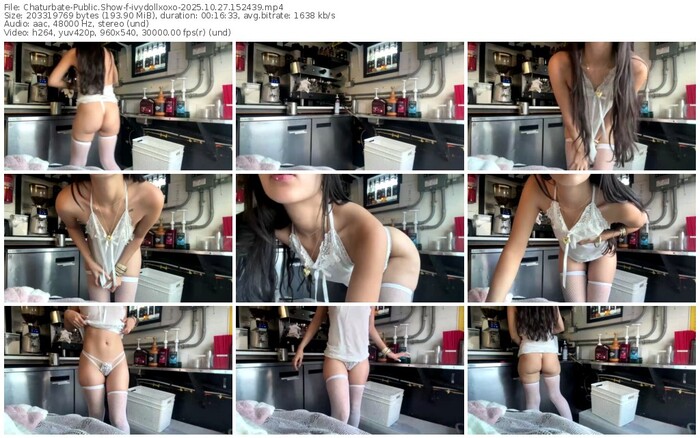 chaturbate-ivydollxoxo-10-27-2025-15-24-39