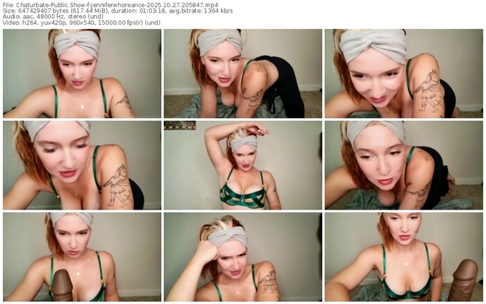 chaturbate-jenniferwhoreance-10-27-2025-20-58-47