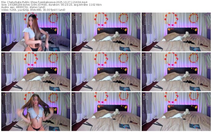 chaturbate-jesikalooove-10-27-2025-12-16-34