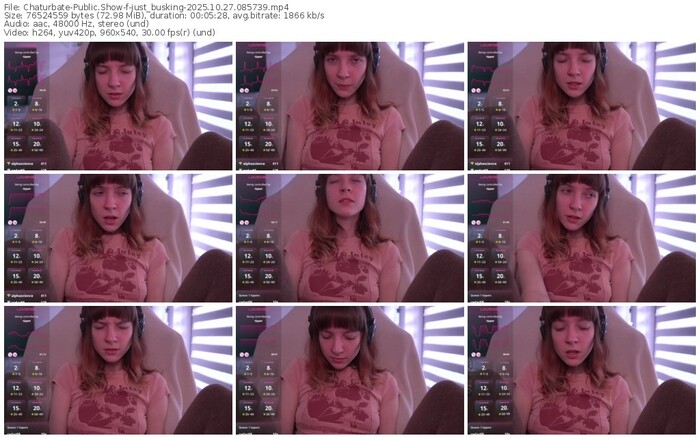 chaturbate-just_busking-10-27-2025-08-57-39