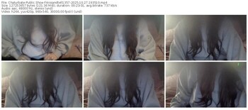 chaturbate-kissandtell1357-10-27-2025-19-35-10