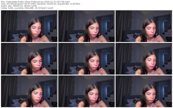 chaturbate-kittyummy-10-27-2025-01-57-40