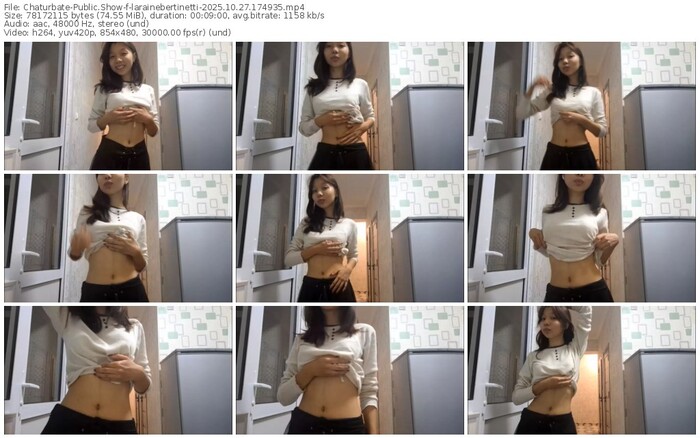 chaturbate-larainebertinetti-10-27-2025-17-49-35