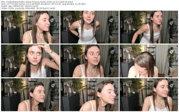 chaturbate-laura_mutti-10-27-2025-18-01-26