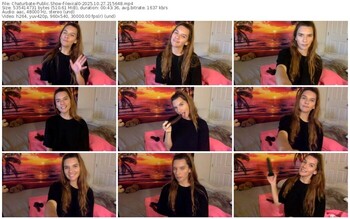 chaturbate-lexiial0-10-27-2025-21-56-48