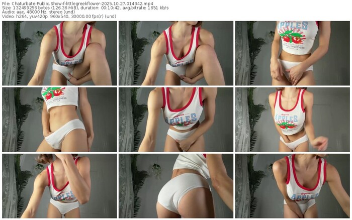 chaturbate-littlegreekflower-10-27-2025-01-43-42