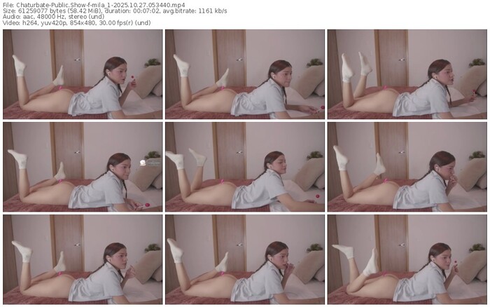 chaturbate-mila_1-10-27-2025-05-34-40