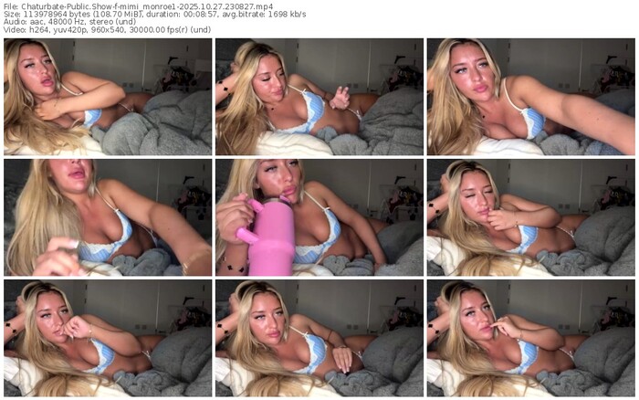 chaturbate-mimi_monroe1-10-27-2025-23-08-27