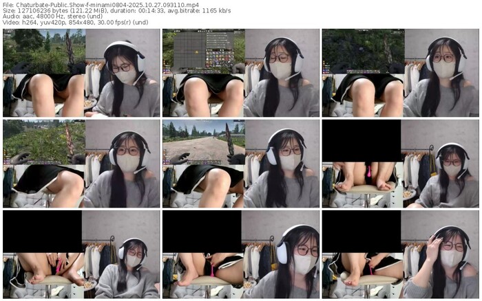 chaturbate-minami0804-10-27-2025-09-31-10