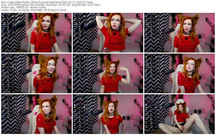chaturbate-misamisamane-10-27-2025-19-35-17