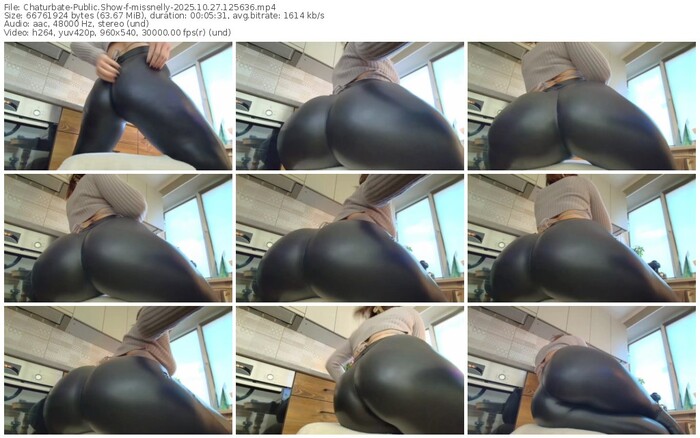 chaturbate-missnelly-10-27-2025-12-56-36