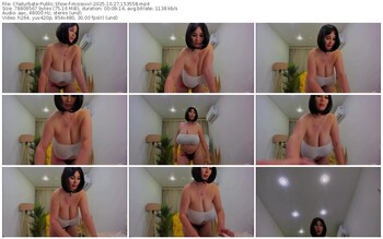 chaturbate-missxxxl-10-27-2025-15-35-58