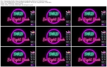 chaturbate-natural_bigboobs-10-27-2025-00-51-55