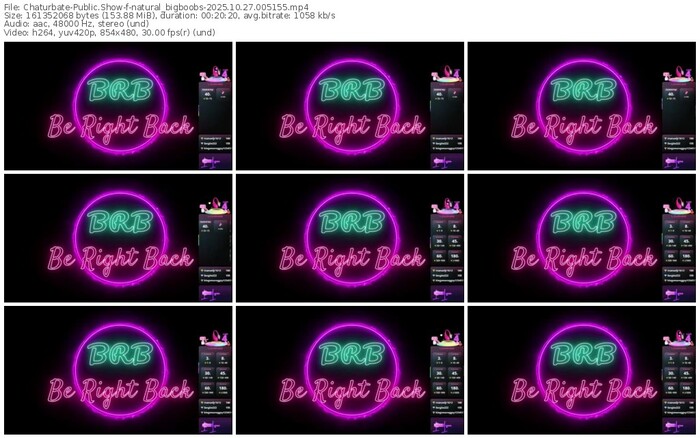 chaturbate-natural_bigboobs-10-27-2025-00-51-55