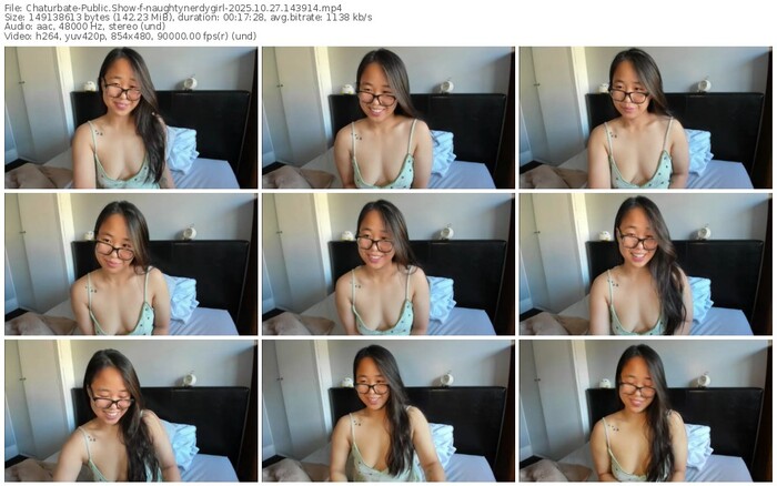 chaturbate-naughtynerdygirl-10-27-2025-14-39-14