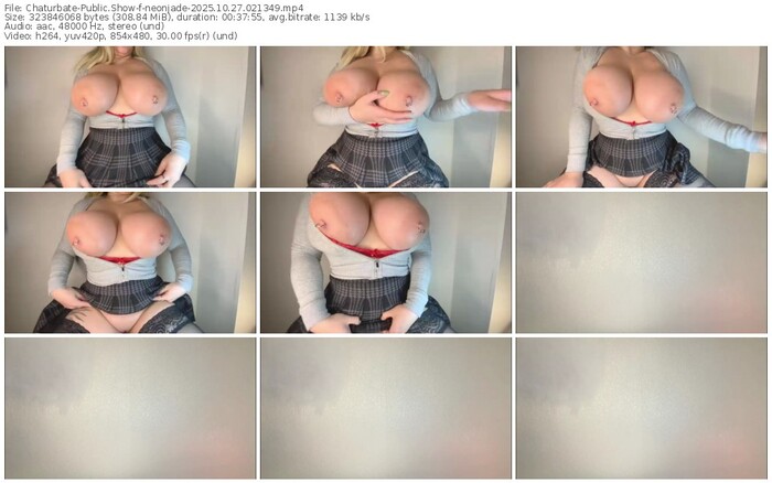 chaturbate-neonjade-10-27-2025-02-13-49