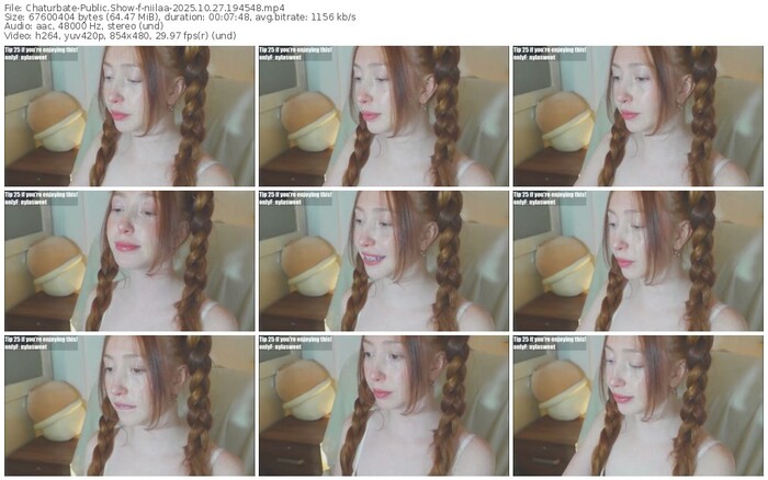 chaturbate-niilaa-10-27-2025-19-45-48