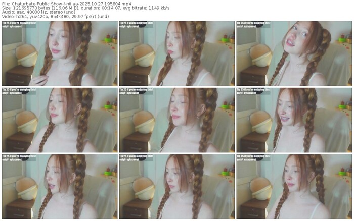 chaturbate-niilaa-10-27-2025-19-58-04