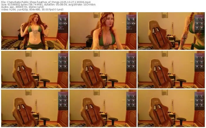 chaturbate-pathos_of_things-10-27-2025-13-03-06
