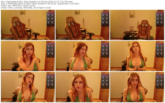 chaturbate-pathos_of_things-10-27-2025-13-17-46