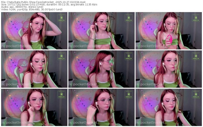 chaturbate-pocketrocket_-10-27-2025-01-03-34