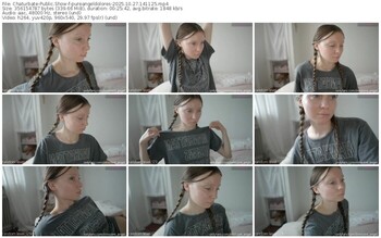 chaturbate-pureangeldolores-10-27-2025-14-11-25