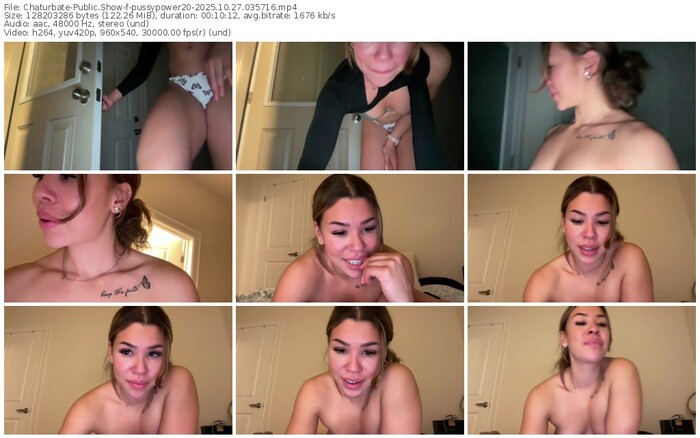 chaturbate-pussypower20-10-27-2025-03-57-16