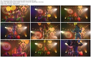 chaturbate-rocknrose-10-27-2025-00-13-06