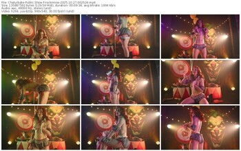 chaturbate-rocknrose-10-27-2025-00-25-24