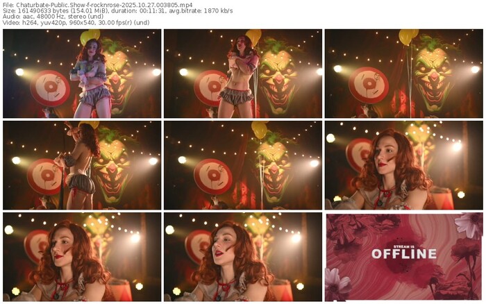 chaturbate-rocknrose-10-27-2025-00-38-05