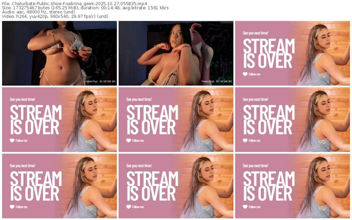 chaturbate-sabrina_geek-10-27-2025-05-58-35