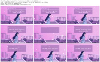 chaturbate-saiiilormoon-10-27-2025-11-38-33