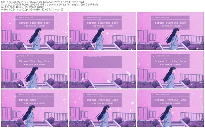 chaturbate-saiiilormoon-10-27-2025-11-38-33