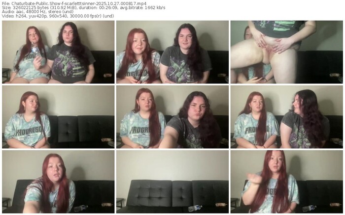 chaturbate-scarletttsinner-10-27-2025-00-08-17