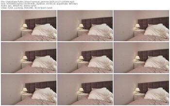 chaturbate-sensual_jasmine-10-27-2025-12-50-44