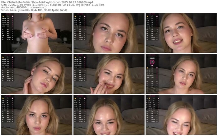 chaturbate-sidneyhodsdon-10-27-2025-02-09-06