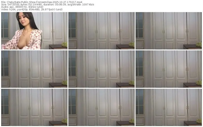 chaturbate-sinsemillaa-10-27-2025-17-02-17