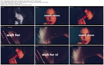 chaturbate-taanni_bc-10-27-2025-07-36-53