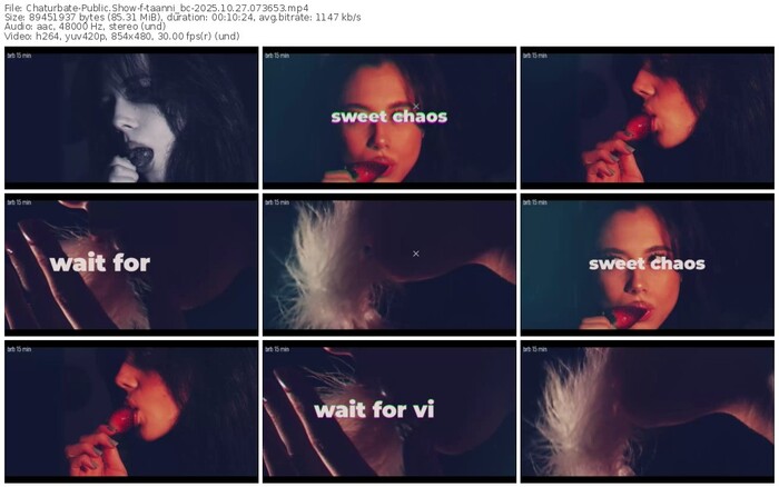chaturbate-taanni_bc-10-27-2025-07-36-53