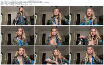 chaturbate-teamtragic-10-27-2025-02-43-07